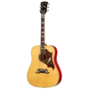 Gibson Dove Original Left-handed, Antique Natural - Gibson -Zedem Sale Store 5cd0b6a1 060a 4dba a2e5 a63f2c348654