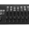 Korg NANOKTRL-ST Studio Mobile Midi Controller Bluetooth - Korg 11 Korg NANOKTRL-ST Studio Mobile Midi Controller Bluetooth - Korg -Zedem Sale Store 5cdcf2d6a3bc1563520514099c8434fe pc