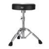 Pearl D-930 Drum Throne - Pearl -Zedem Sale Store 600 400 D930 Throne