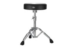 Pearl D-930 Drum Throne - Pearl
