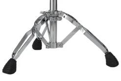 Pearl D-930 Drum Throne - Pearl -Zedem Sale Store 600 400 D930 Throne Legs