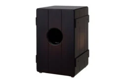 Pearl Primero Series Cajon, Music Town USA - Pearl -Zedem Sale Store 600 400 PBC122B Cajon Music Town USA