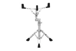Pearl S-930 Snare Drum Stand - Pearl