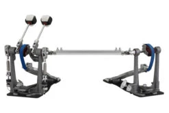 Pearl P-2052B Eliminator Double Pedal - Belt Drive - Pearl 4 Pearl P-2052B Eliminator Double Pedal - Belt Drive - Pearl -Zedem Sale Store 600x400P2052B