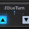 IK Multimedia IRig BlueTurn Bluetooth Page Turner - IK Multimedia 3 IK Multimedia IRig BlueTurn Bluetooth Page Turner - IK Multimedia -Zedem Sale Store 61WRJAbW HL. AC SX300 SY300