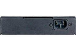 Voodoo Lab Pedal Power 3 Isolated Power Supply - Voodoo Lab -Zedem Sale Store 6411f95fa4fb95689d07a756da4fd358