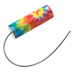 Remo Sping Drum Thunder Tube 7"x2" - Remo