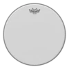 Remo Vintage Emperor Coated 10" - Remo