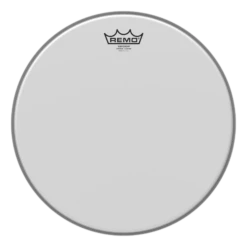 Remo Vintage Emperor Coated 10" - Remo