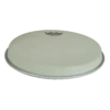 Remo Djembe Drumhead 10" - Remo -Zedem Sale Store 65244e3d4322da8914e7ac75 20231009T0627 3128f7c4 f7b4 40a1 9b3d 1aa3f5d53d29
