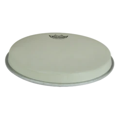 Remo Djembe Drumhead 10" - Remo
