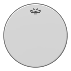 Remo Coated Diplomat 13" - Remo