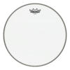 Remo Ambassador Clear 14" - Remo 3 Remo Ambassador Clear 14" - Remo -Zedem Sale Store 65244f2b5ce5299d23ecd974 20231009T0628 321477c3 490e 4c3b bdae 2e8c8a71eeed