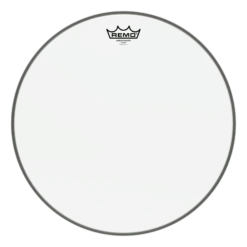 Remo Ambassador Clear 16'' - Remo