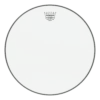 Remo Classic Fit Clear Ambassador 14" - Remo -Zedem Sale Store 65244fdf6c9a6f6c2915fff0 20231009T0628 669f1b4b 24e1 468b 88a7 c844d88db4dc