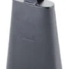 Pearl ECB-9 Timbale Cowbell With Holder, 8 Inch - Pearl