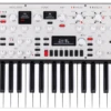 Korg King Korg Neo37-Key Virtual Analog Synthesizer - Korg