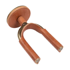 Levy's Forged Hangers, Brass With Tan Leather - Levy's -Zedem Sale Store 6 02249fc7 0c68 4ead 8b9b 2b820c72a843