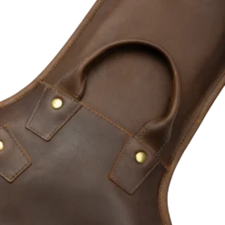 Levy's Solera Series Leather Bags Bass, Brown - Levy's -Zedem Sale Store 6 113fbeae 4219 42ad b44c b062355153a4