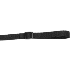 Levy's Mandolin Series Uke Hook Strap, Black - Levy's -Zedem Sale Store 6 2f8d5a54 50e2 4ea6 a640 31d6222d23d0