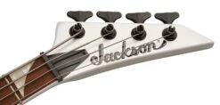 Jackson X Series Signature David Ellefson 30th Anniversary Concert Bass CBX IV, Laurel Fingerboard, QuicksilverON CBX IV 30TH ANNIVERSARY - QUICKSILVER - Jackson -Zedem Sale Store 6 303d7022 8e17 452f 85de f730af7b4272