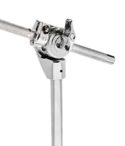 DW DWCP6700 Retro Flush-Base Boom Cymbal Stand - DW -Zedem Sale Store 6 4e5e5d8b ea5d 4e24 94c0 34a9b6423ee5