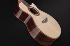 Furch Red OMC-LR Acoustic Guitar - Furch -Zedem Sale Store 6 53b27fe1 2871 4c9b bd1c 44162c74f130