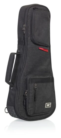 Gator Ukulele Soprano Gig Bag - Gator -Zedem Sale Store 6 592c6681 de80 494a b833 39b78d07be9c