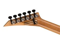 Jackson American Series Virtuoso, Streaked Ebony Fingerboard, Satin Shell Pink - Jackson -Zedem Sale Store 6 66ed5505 6a5b 4f9e b12d 8dd836fd5984