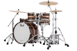 Pearl Cymbal Boom Stand - Pearl -Zedem Sale Store 6 7959debb a623 4177 92e1 2a4773b7f4c8