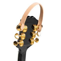 Levy's Guitar Hanger Carving Leather, Natural - Levy's 13 Levy's Guitar Hanger Carving Leather, Natural - Levy's -Zedem Sale Store 6 bf6ca8df e1b2 4b59 b237 31be768876db
