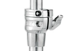 Pearl H-1050 Hi-Hat Stand - Pearl 15 Pearl H-1050 Hi-Hat Stand - Pearl -Zedem Sale Store 6 c1f908e7 57f5 4ce8 8879 8e4272541104