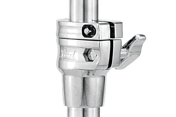 Pearl H-1050 Hi-Hat Stand - Pearl 6 Pearl H-1050 Hi-Hat Stand - Pearl - Image 6