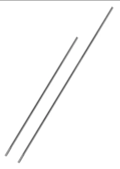 DW Hardware 6000 Series Ultra Light Retro-Flush Hi-Hats Stand - DW -Zedem Sale Store 6 c78c3f19 2194 4bba 9450 b95d28fc3003