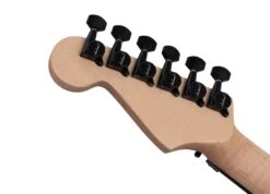 Jackson USA Signature Adrian Smith San Dimas SD, Ebony Fingerboard, Snow White - Jackson -Zedem Sale Store 6 d2beb9f9 c31c 4fda b034 9a965c10b4b6