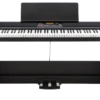 Korg XE20SP 88-Key Hammer Action Arranger Piano W/Speakers - Demo - Korg -Zedem Sale Store 6b67d6523095c2e53abb1774373022ee pc