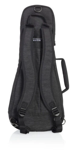 Gator Ukulele Soprano Gig Bag - Gator -Zedem Sale Store 7
