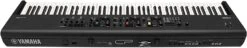 Yamaha CP88 88 Keys Stage Piano - Yamaha -Zedem Sale Store 71I HtQPtML. AC SL1500