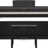Yamaha Arius YDP-164 Piano Digital - Black - Yamaha -Zedem Sale Store 71NvsFqM5jL. AC SL1500