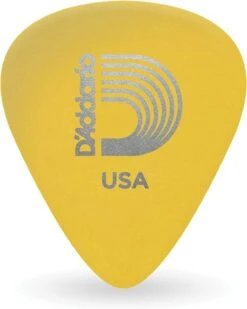 D'Addario 0.70mm Duralin Standard (25/Bag) - D'Addario