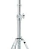 Tama HH605 Iron Cobra 600 Hi-Hat Stand - Tama