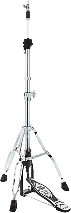 Tama HH605 Iron Cobra 600 Hi-Hat Stand - Tama