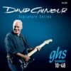 Cordes David Gilmour Signature - GHS -Zedem Sale Store 71gVP68Tc3L. AC UF1000 1000 QL80