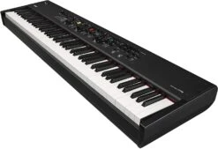 Yamaha CP88 88 Keys Stage Piano - Yamaha -Zedem Sale Store 71wlYUIbrtL. AC SL1500