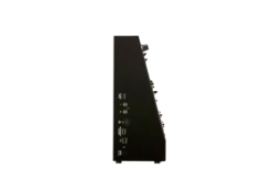 Korg ARP2600M Mini Synthesizer - Korg -Zedem Sale Store 7434a9b7eeccce306ff88ec9ed4e5b61 pc