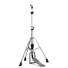 Yamaha HS740A Medium Single-Braced Hi-Hats Stand - Yamaha 15 Yamaha HS740A Medium Single-Braced Hi-Hats Stand - Yamaha -Zedem Sale Store 748C0B9674FC4244A2707C2A2A4F4875 12073 4cd7fbb28402807778904cc66a0f4cb5