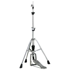 Yamaha HS740A Medium Single-Braced Hi-Hats Stand - Yamaha