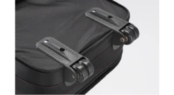 Korg CB-SV1-88 Soft Keyboard Case For Sv1/Sv2 88 - Korg -Zedem Sale Store 760193b8891a0e26cdbe362e8c0f1d2a pc