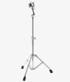 Gibraltar Medium Weight Elliptical Leg Bongo Stand - Gibraltar