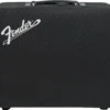 Fender Mustang GTX50 Amp Cover - Fender -Zedem Sale Store 7717475000 fen mch frt 1 nr